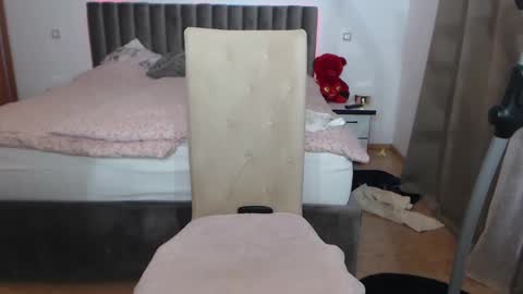 jaqueline88 online show from 23, 12, 2024