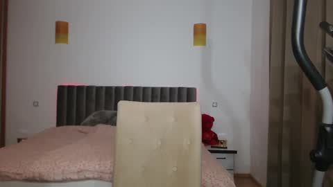 jaqueline88 online show from 28, 12, 2024