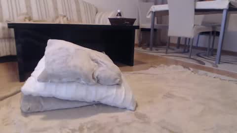 jaqueline88 online show from 30, 1, 2025