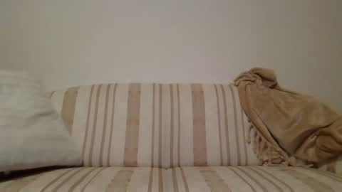 jaqueline88 online show from 12, 2, 2025