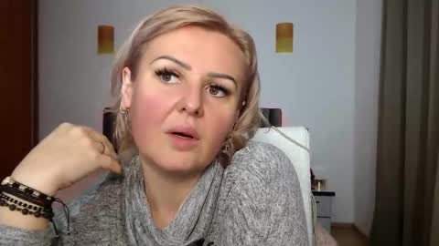 jaqueline88 online show from 1, 3, 2025