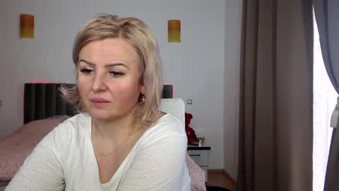 jaqueline88 online show from 4, 3, 2025