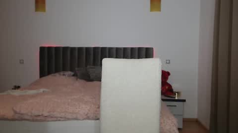 jaqueline88 online show from 4, 3, 2025