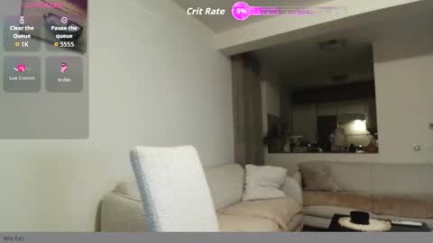 jaqueline88 online show from 4, 10, 2025