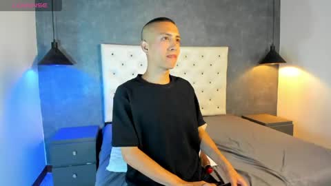 Jara online show from 21, 4, 2026