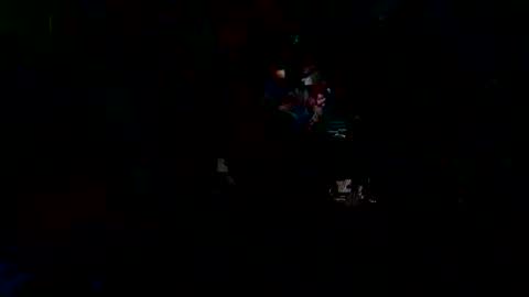 jardinflowers online show from 22, 11, 2025