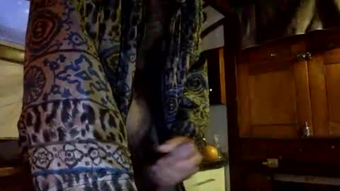 jardinflowers online show from 23, 11, 2025