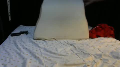 Snapshot of jareboy chatting on 23, 1, 2025 Jare-Hunkynuts online show from 23, 1, 2025