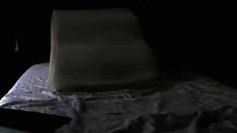 Snapshot of jareboy chatting on 6, 2, 2025 Jare-Hunkynuts online show from 6, 2, 2025