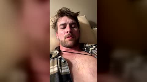 Snapshot of jared01010102 chatting on 16, 3, 2026 jared01010102 online show from 16, 3, 2026
