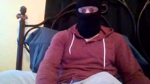 jared__3 online show from 31, 12, 2024