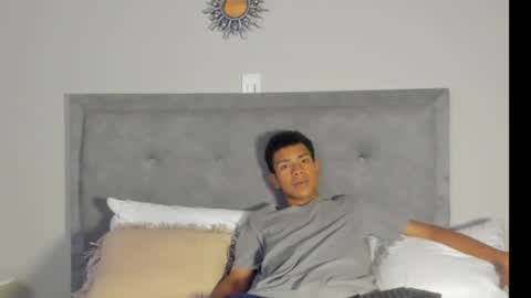 jared_blake online show from 18, 12, 2024