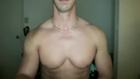 jared_cam online show from 8, 1, 2026