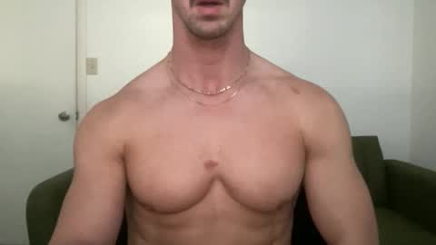 jared_cam online show from 16, 2, 2026