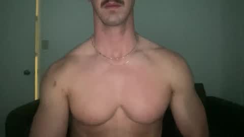 jared_cam online show from 26, 2, 2026