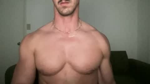 jared_cam online show from 27, 3, 2026