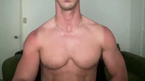 jared_cam online show from 30, 3, 2026