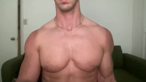 jared_cam online show from 1, 4, 2026