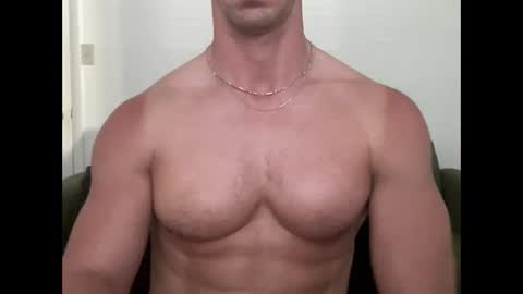 jared_cam online show from 1, 4, 2026