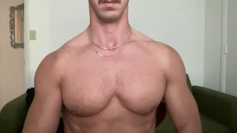 jared_cam online show from 8, 4, 2026