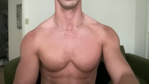 jared_cam online show from 9, 4, 2026