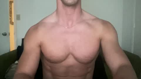 jared_cam online show from 13, 4, 2026