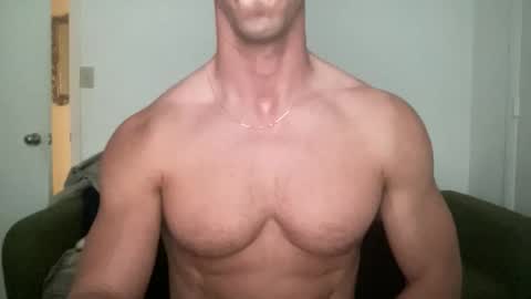 jared_cam online show from 14, 4, 2026