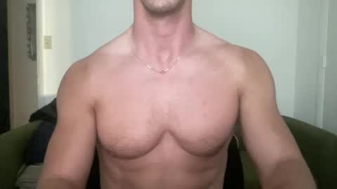 jared_cam online show from 16, 4, 2026