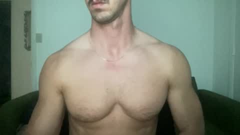 jared_cam online show from 17, 4, 2026