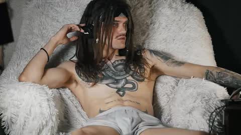 K online show from 12, 1, 2026