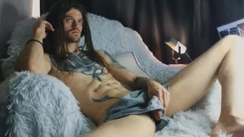 K online show from 21, 2, 2026