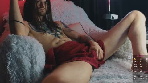 K online show from 6, 3, 2026