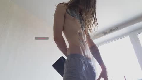 K online show from 30, 3, 2026