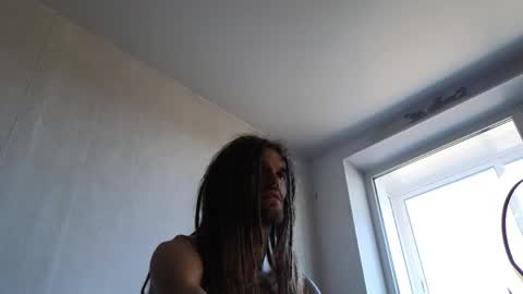 K online show from 2, 4, 2026