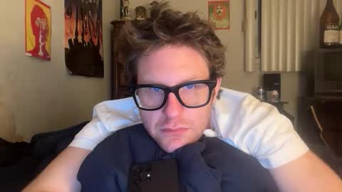 jaredjit50 online show from 13, 4, 2026