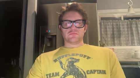 jaredjit50 online show from 28, 4, 2026