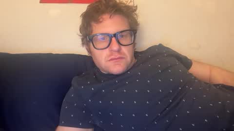 jaredjit50 online show from 30, 4, 2026