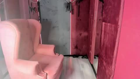 Jaremy online show from 23, 10, 2025