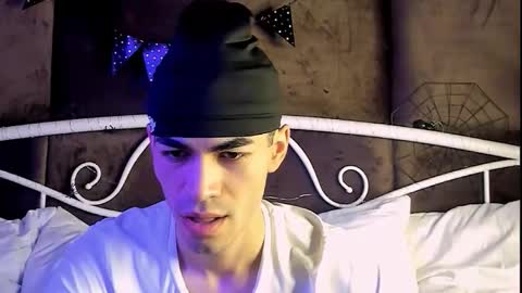 Jaremy online show from 1, 11, 2025