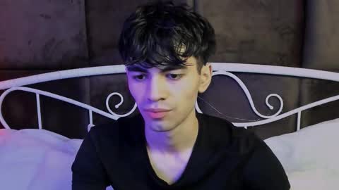 Jaremy online show from 23, 11, 2025