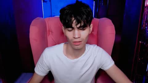 Jaremy online show from 23, 12, 2025