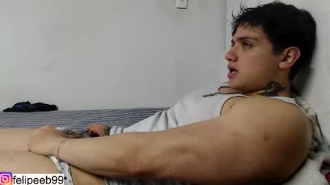 Jareth online show from 9, 9, 2025