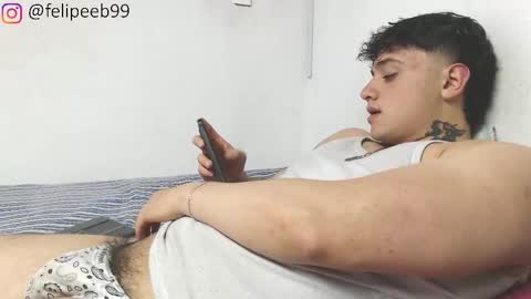 Jareth online show from 21, 12, 2025