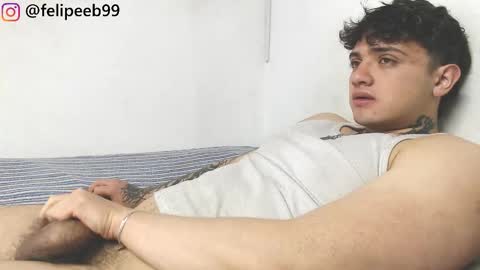 Jareth online show from 7, 1, 2026