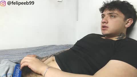 Jareth online show from 15, 1, 2026