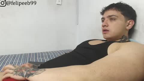 Jareth online show from 6, 3, 2026