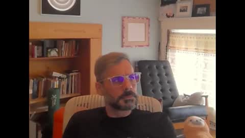 jareth_returns online show from 10, 1, 2025