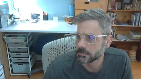 jareth_returns online show from 20, 1, 2025