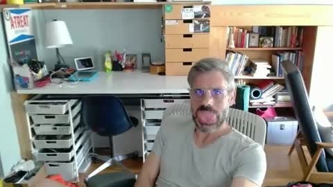 jareth_returns online show from 9, 9, 2025