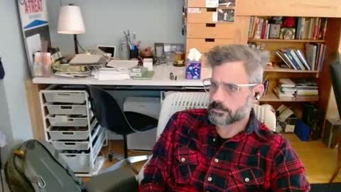 jareth_returns online show from 8, 11, 2025